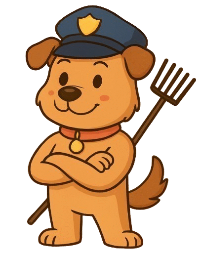 cropped ChatGPT Image Oct 9 2025 at 01 09 26 PM removebg preview 2 1